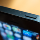 Illustration for article titled Apple Will Fix Your iPhone 5s Sleep Button for Free—If You Qualify